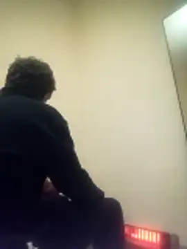 Snapshot of petxxl chatting on 11.29.25 petxxl online show from 11.29.25