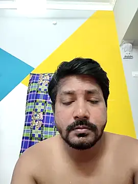 PARTHI012025 online show from 03.29.26