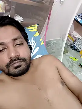 PARTHI012025 online show from 04.10.26