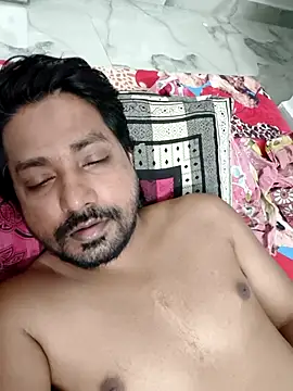 PARTHI012025 online show from 04.12.26