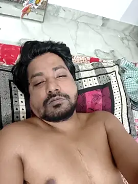 PARTHI012025 online show from 04.15.26