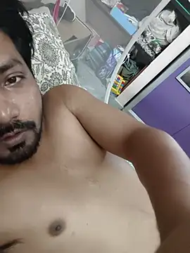 Snapshot of PARTHI012025 chatting on 06.06.26 PARTHI012025 online show from 06.06.26