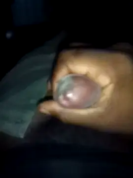 Sbu gold online show from 02.02.26