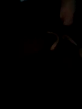 Sbu gold online show from 02.25.26