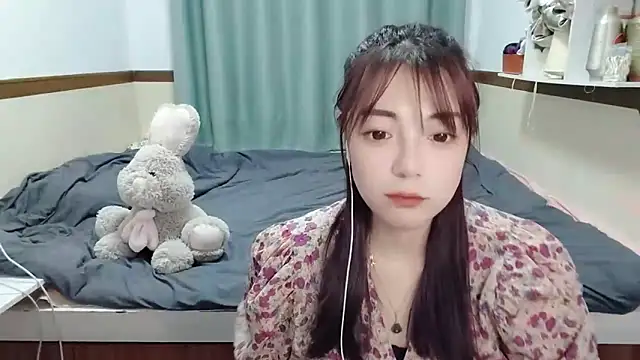 Snapshot of Song_99 chatting on 02.10.25 Song 99 online show from 02.10.25