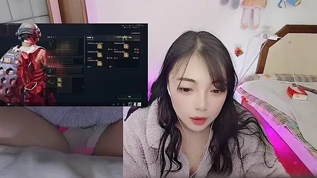 Song 99 online show from 03.01.26