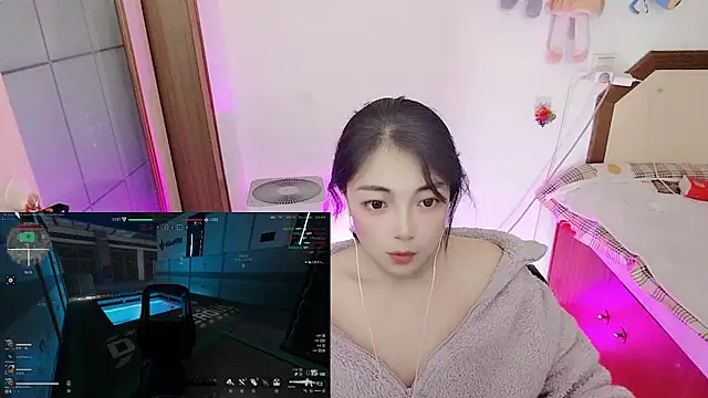 Snapshot of Song_99 chatting on 03.02.26 Song 99 online show from 03.02.26