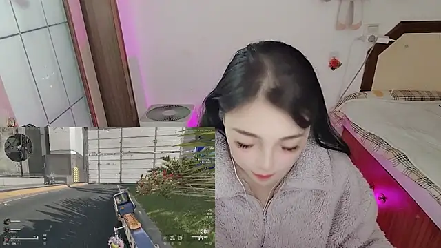 Snapshot of Song_99 chatting on 03.08.26 Song 99 online show from 03.08.26