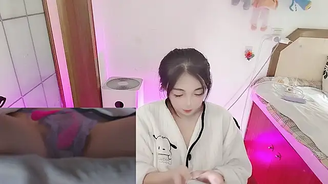 Snapshot of Song_99 chatting on 03.13.26 Song 99 online show from 03.13.26