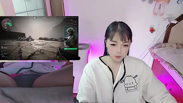 Snapshot of Song_99 chatting on 03.16.26 Song 99 online show from 03.16.26