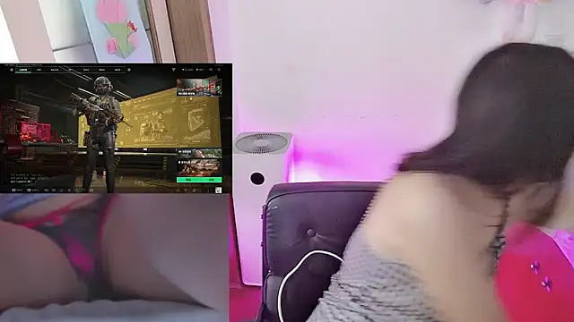 Snapshot of Song_99 chatting on 03.27.26 Song 99 online show from 03.27.26