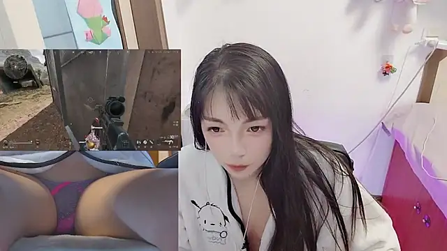 Snapshot of Song_99 chatting on 03.27.26 Song 99 online show from 03.27.26