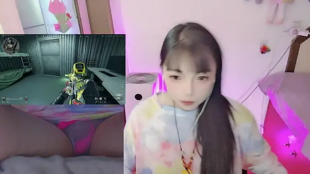 Snapshot of Song_99 chatting on 03.29.26 Song 99 online show from 03.29.26