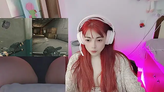 Snapshot of Song_99 chatting on 04.15.26 Song 99 online show from 04.15.26