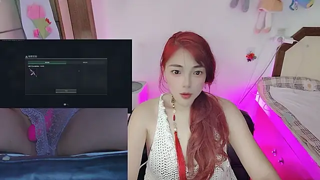 Song 99 online show from 04.27.26