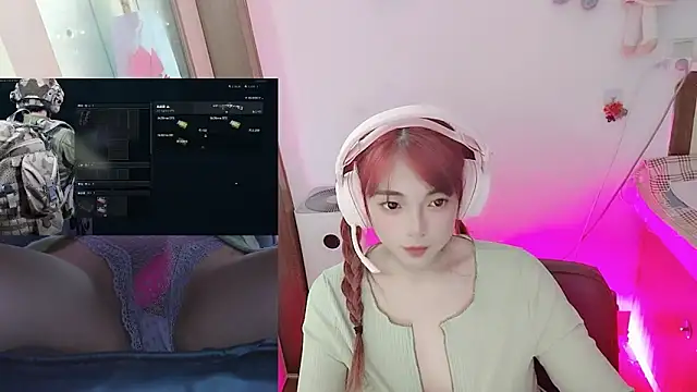 Song 99 online show from 05.03.26