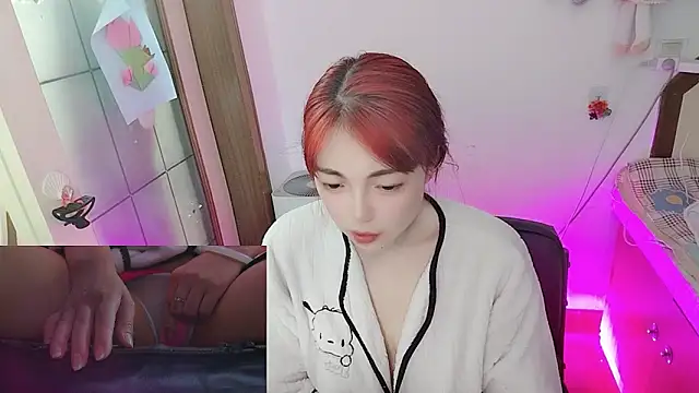 Song 99 online show from 05.11.26