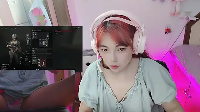 Song 99 online show from 05.18.26
