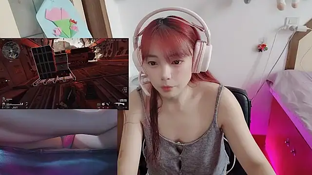 Song 99 online show from 05.22.26