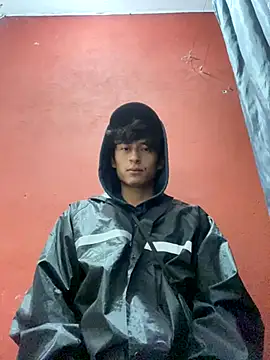 Snapshot of jessmatachuse chatting on 09.16.25 jessmatachuse online show from 09.16.25