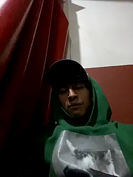 Snapshot of jessmatachuse chatting on 09.17.25 jessmatachuse online show from 09.17.25