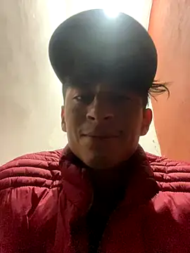 Snapshot of jessmatachuse chatting on 09.18.25 jessmatachuse online show from 09.18.25