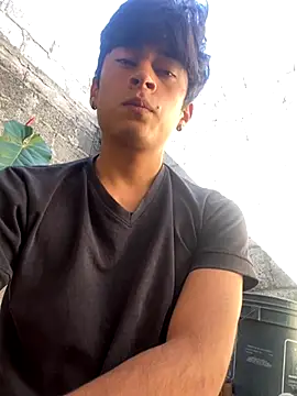 Snapshot of jessmatachuse chatting on 11.07.25 jessmatachuse online show from 11.07.25