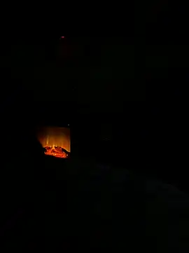 luiriv04 online show from 02.27.25