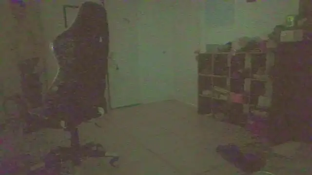 thechosen1345 online show from 01.13.26