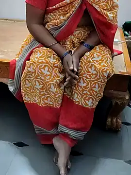 Snapshot of laxmitelugu78 chatting on 01.26.25 laxmitelugu78 online show from 01.26.25