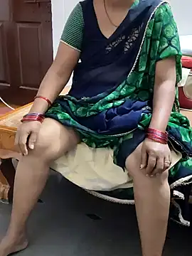 Snapshot of laxmitelugu78 chatting on 02.06.25 laxmitelugu78 online show from 02.06.25