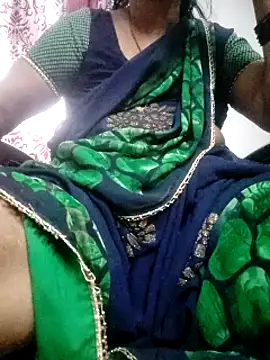 Snapshot of laxmitelugu78 chatting on 02.08.25 laxmitelugu78 online show from 02.08.25