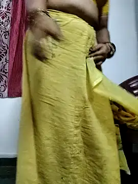 Snapshot of laxmitelugu78 chatting on 03.07.25 laxmitelugu78 online show from 03.07.25