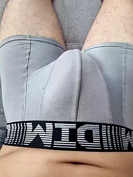 Snapshot of L_eternel chatting on 01.23.25 L eternel online show from 01.23.25
