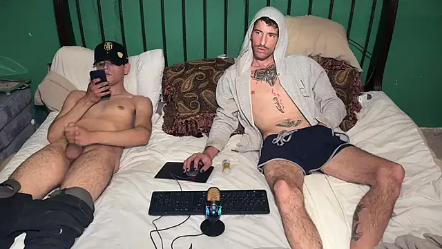 Snapshot of badrolemodelx chatting on 03.09.26 badrolemodelx online show from 03.09.26