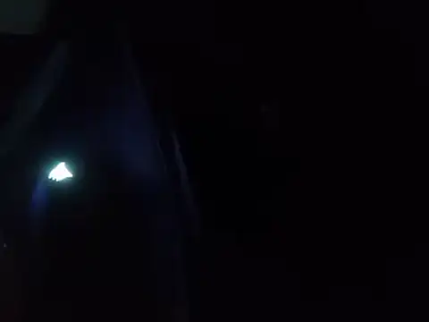 world bigdick1 online show from 03.06.25