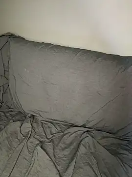 Snapshot of lovesgirl0 chatting on 12.03.25 lovesgirl0 online show from 12.03.25