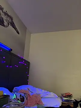 PhattPinxkTaco online show from 01.23.25