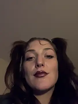 PhattPinxkTaco online show from 01.26.25