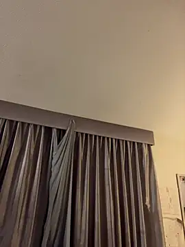 PhattPinxkTaco online show from 01.26.25