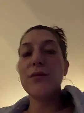 PhattPinxkTaco online show from 01.26.25