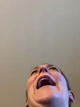 PhattPinxkTaco online show from 02.02.25