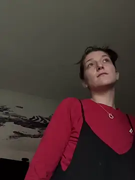 PhattPinxkTaco online show from 02.07.25