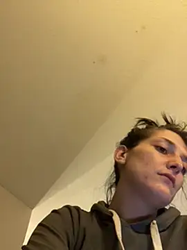 PhattPinxkTaco online show from 03.05.25