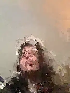 PhattPinxkTaco online show from 03.22.25