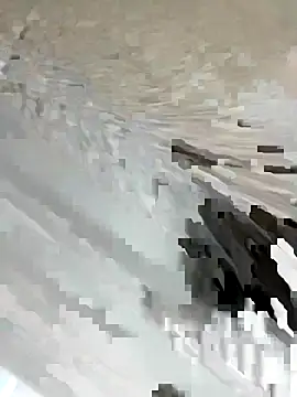 PhattPinxkTaco online show from 09.26.25