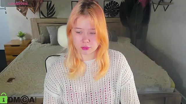 Amy Kimberlly online show from 02.22.26