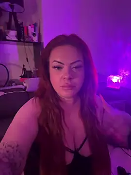 AnastasiaCumowa online show from 04.08.26