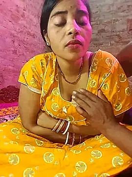 Simrandeshipp online show from 03.12.25