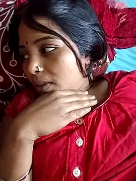 Snapshot of Simrandeshipp chatting on 03.10.26 Simrandeshipp online show from 03.10.26